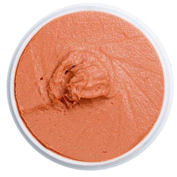 The Better Skin Co Lava Magik Mask Cleanser - Picture 3 of 6